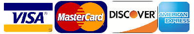 payment options for orthodontic treatment